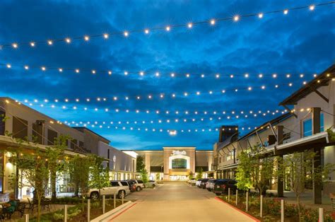 Hill country galleria - Hill Country Galleria is more than a fashion icon, more than a thriving business district or residential utopia - its a social evolution.... Shop Discover Stores